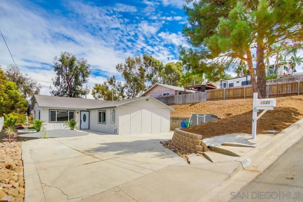 Photo of Listing #250037513SD