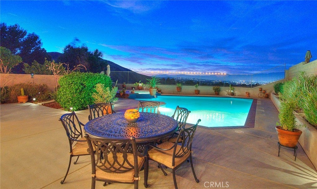 Photo of Listing #CV25192695