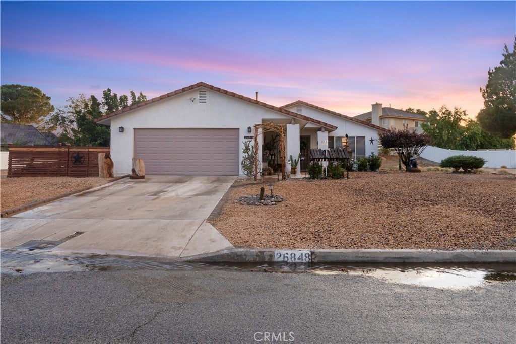 Photo of Listing #CV25194557