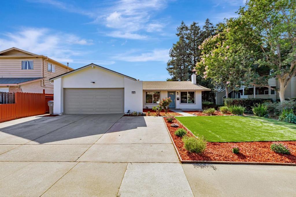 Photo of Listing #ML82019555