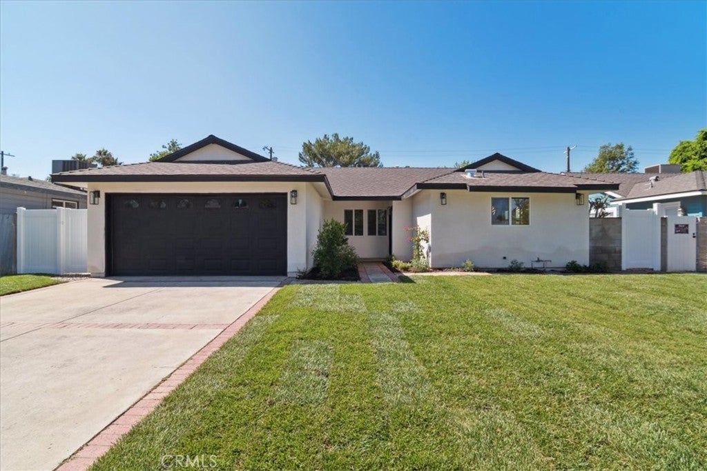 Photo of Listing #GD25194576