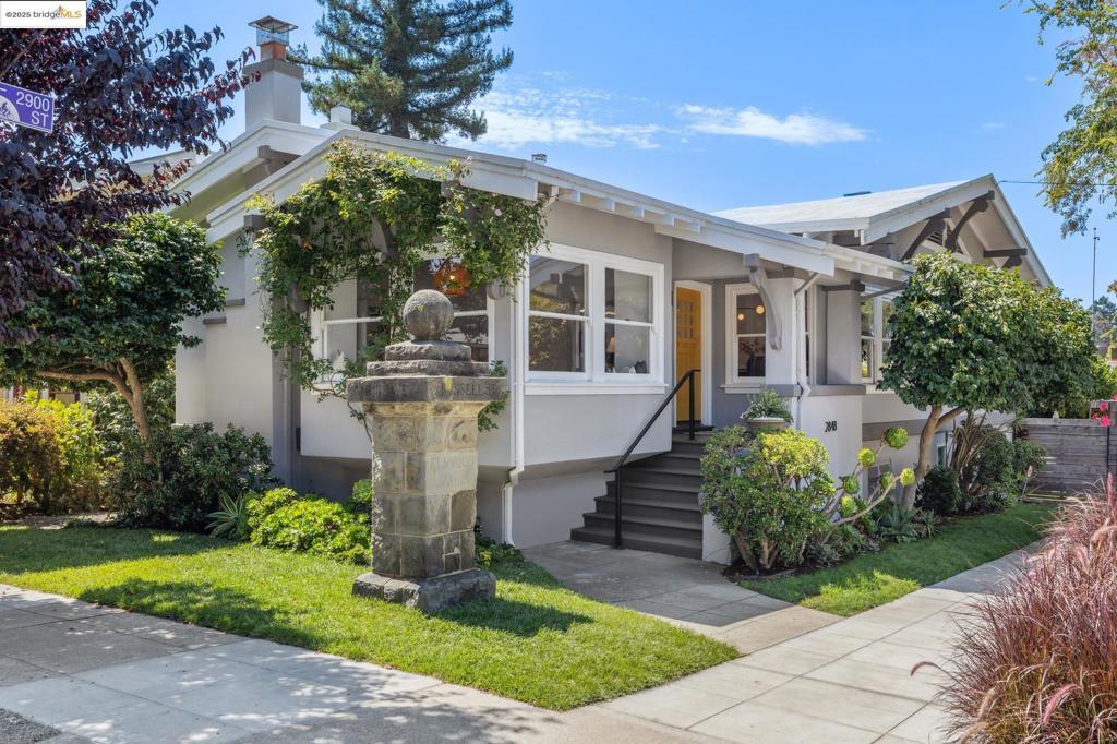 Photo of Listing #41109679