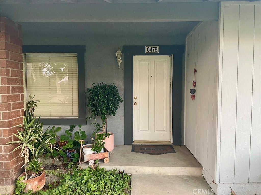 Photo of Listing #IG25194532