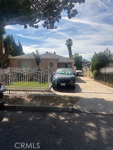 Photo of Listing #CV25194577