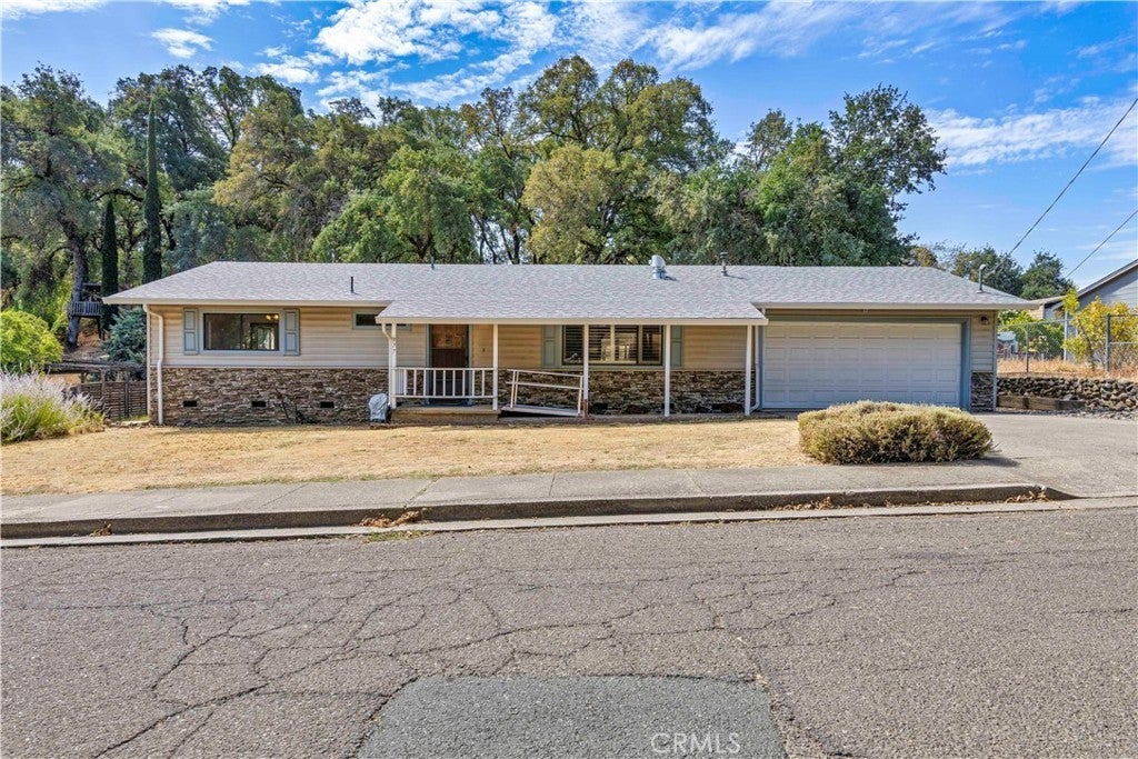 Photo of Listing #LC25194413