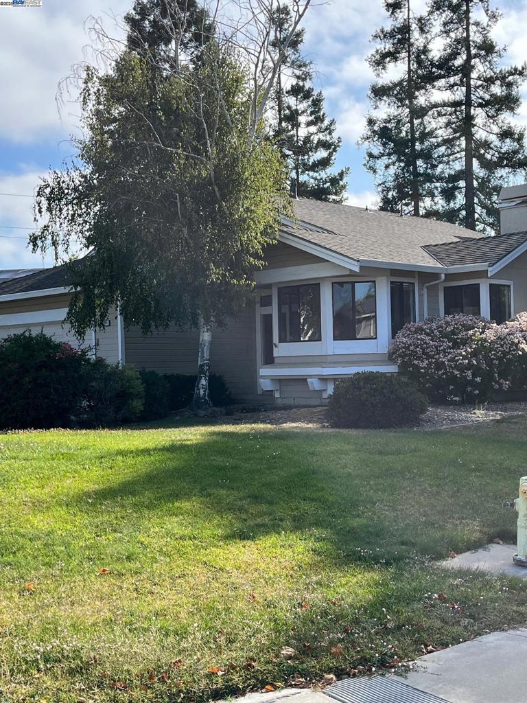 Photo of Listing #41109680