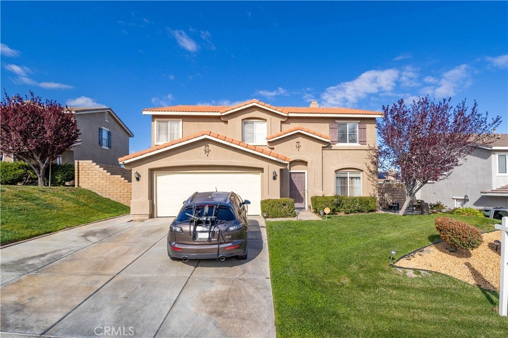 Photo of Listing #SR25194517