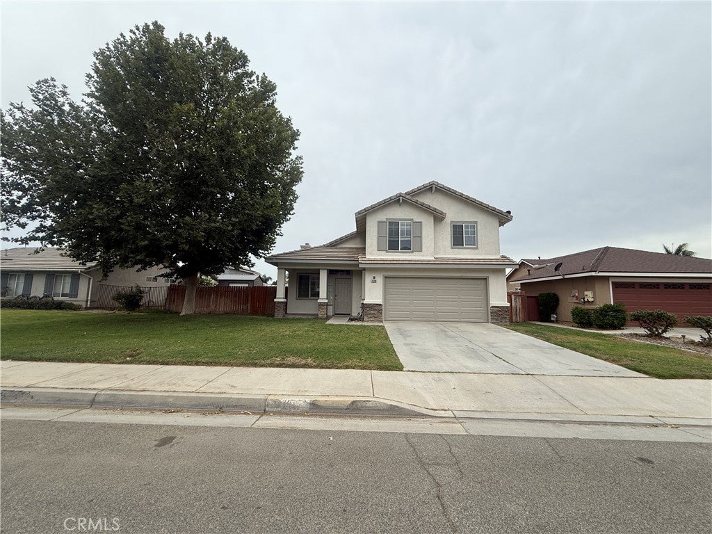 Photo of Listing #CV25189455