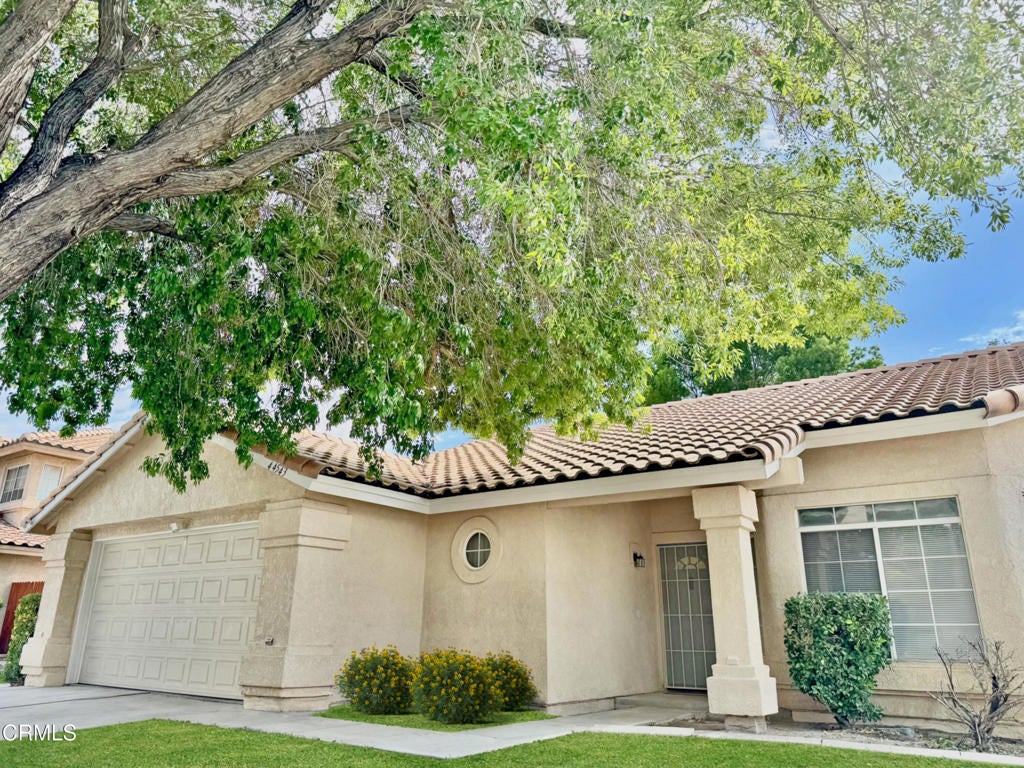 Photo of Listing #V1-32048