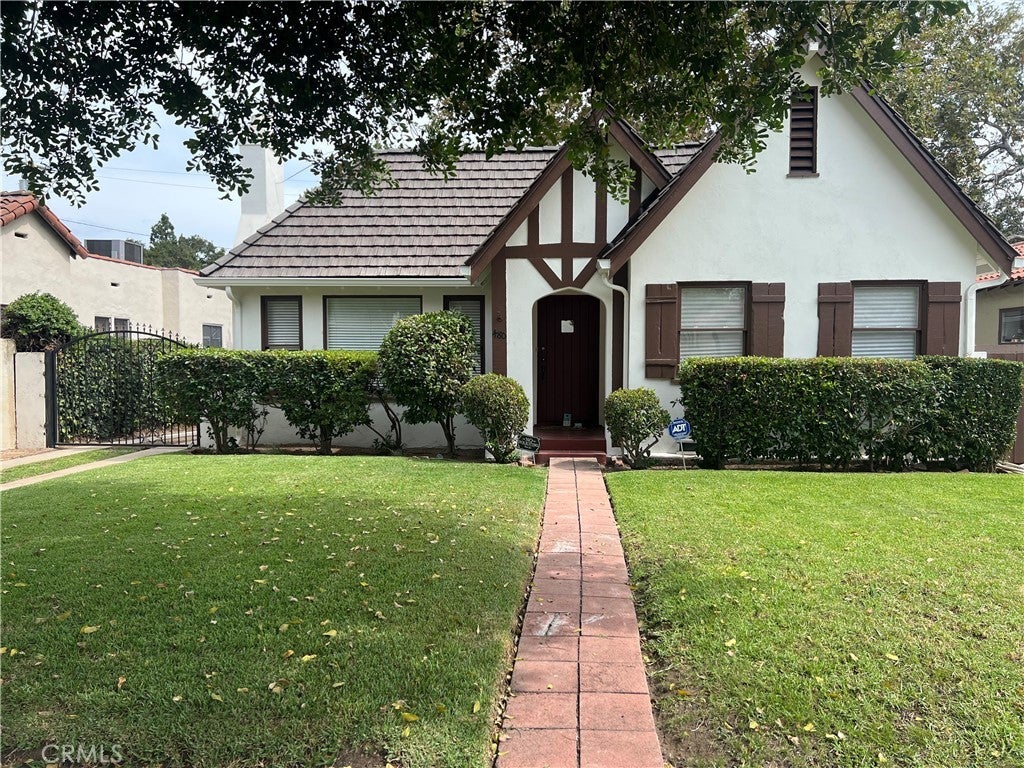 Photo of Listing #AR25187279