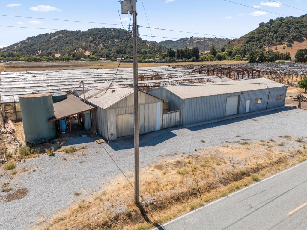 Photo of Listing #ML82019571