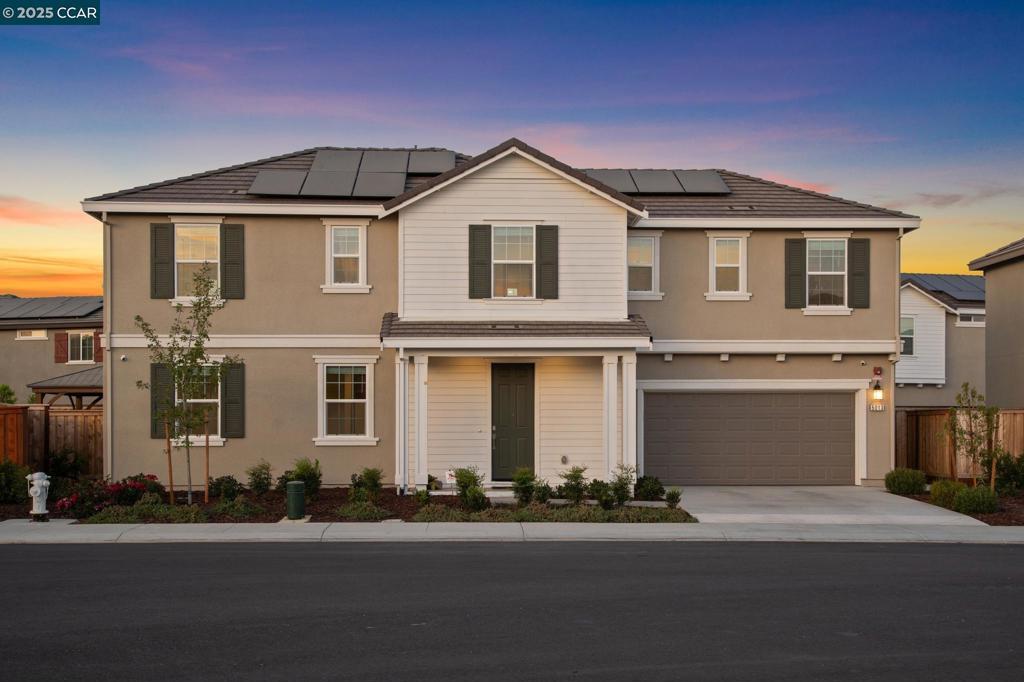 Photo of Listing #41109689