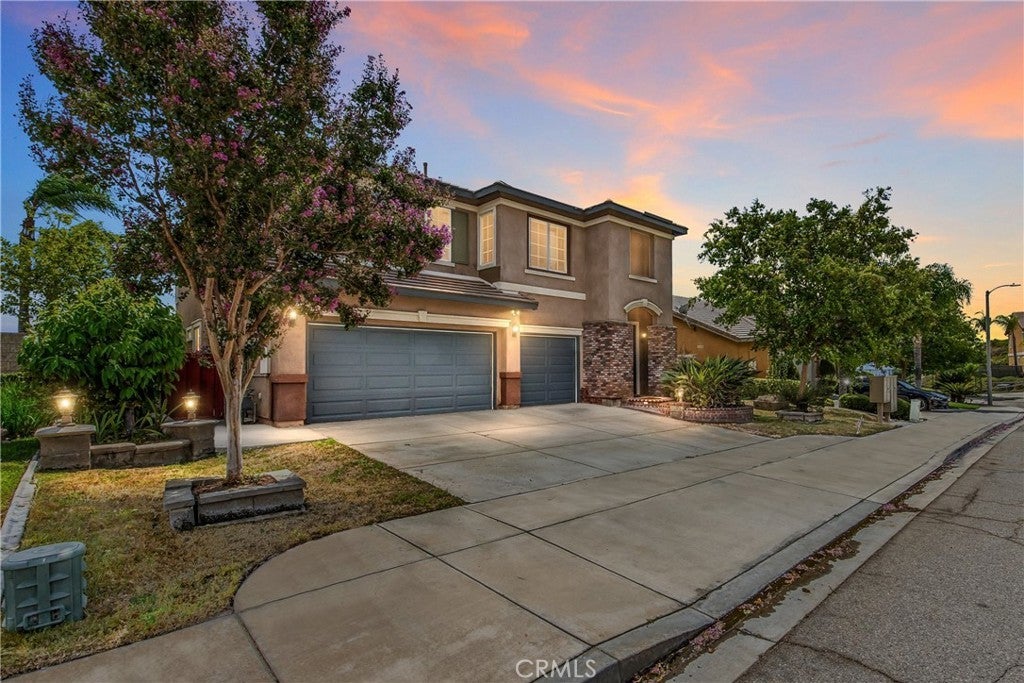 Photo of Listing #IG25193794