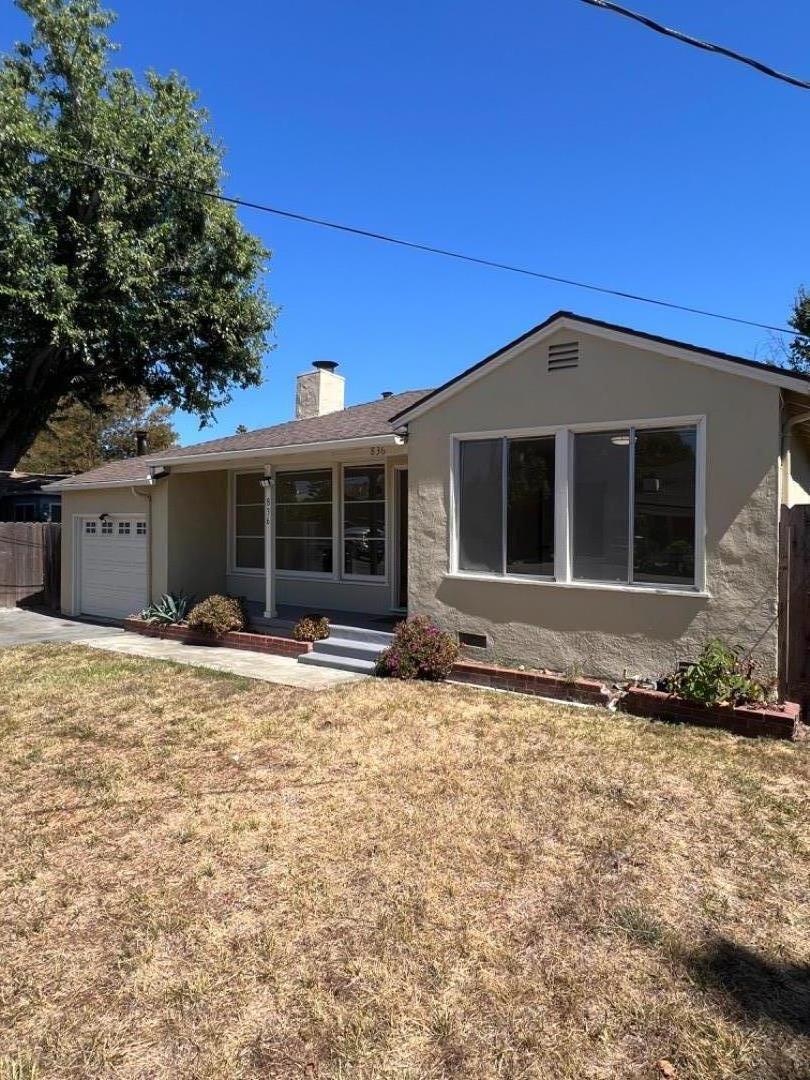 Photo of Listing #ML82019572