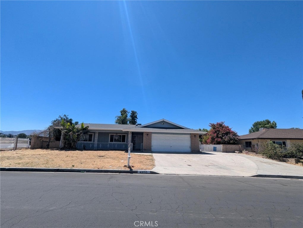 Photo of Listing #IG25179127