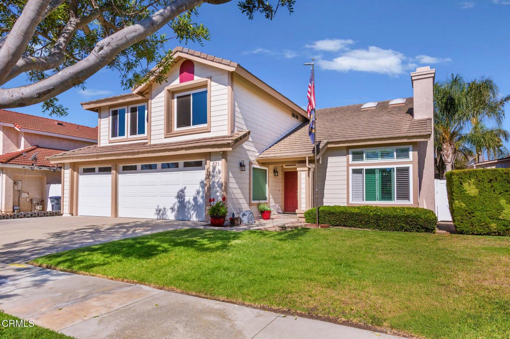 Photo of Listing #V1-32049