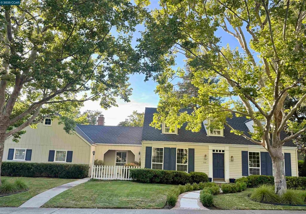 Photo of Listing #41109692