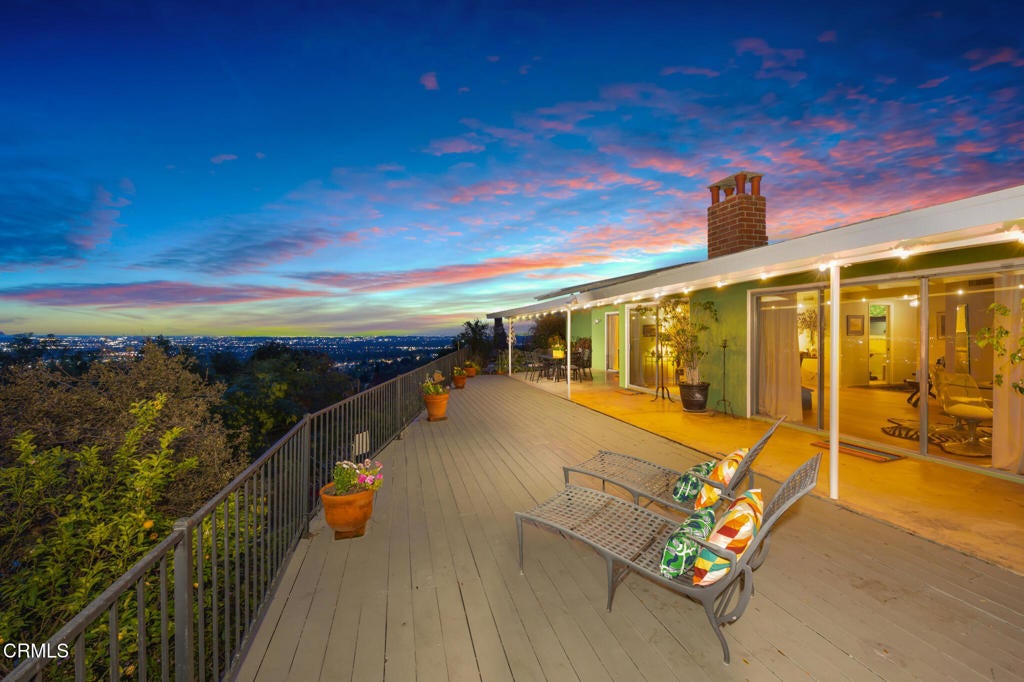 Photo of Listing #P1-23867