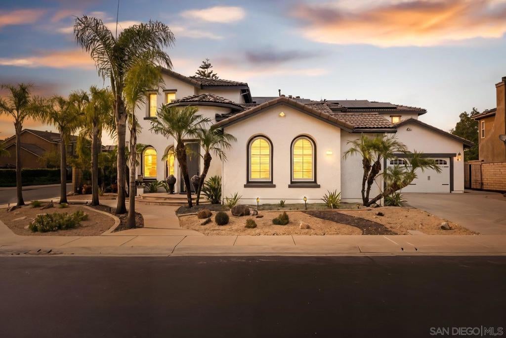 Photo of Listing #250037536SD