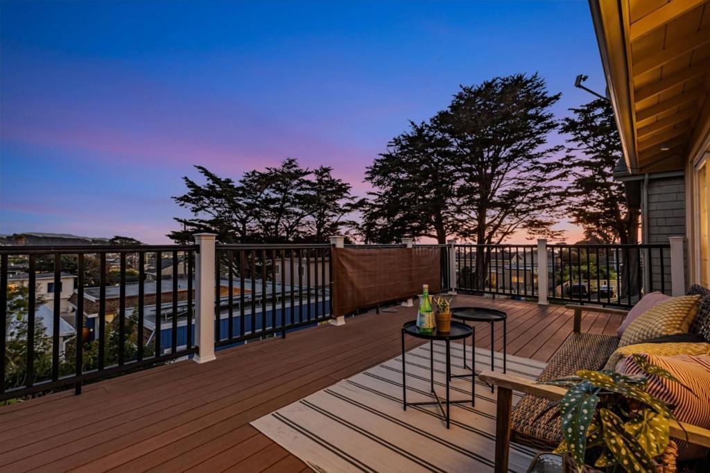 Photo of Listing #ML82019576