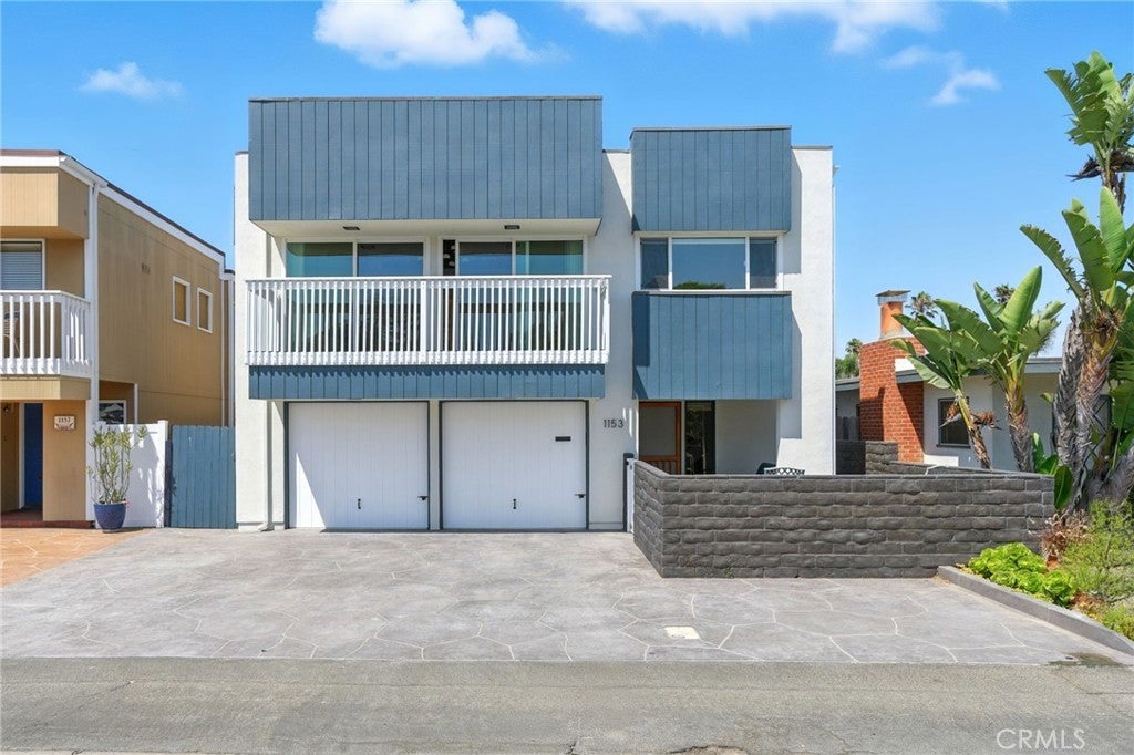 Photo of Listing #LG25194428