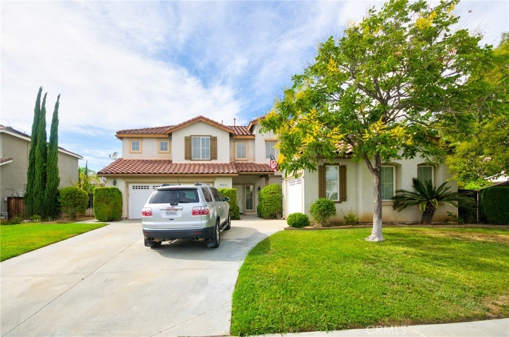 Photo of Listing #TR25194656