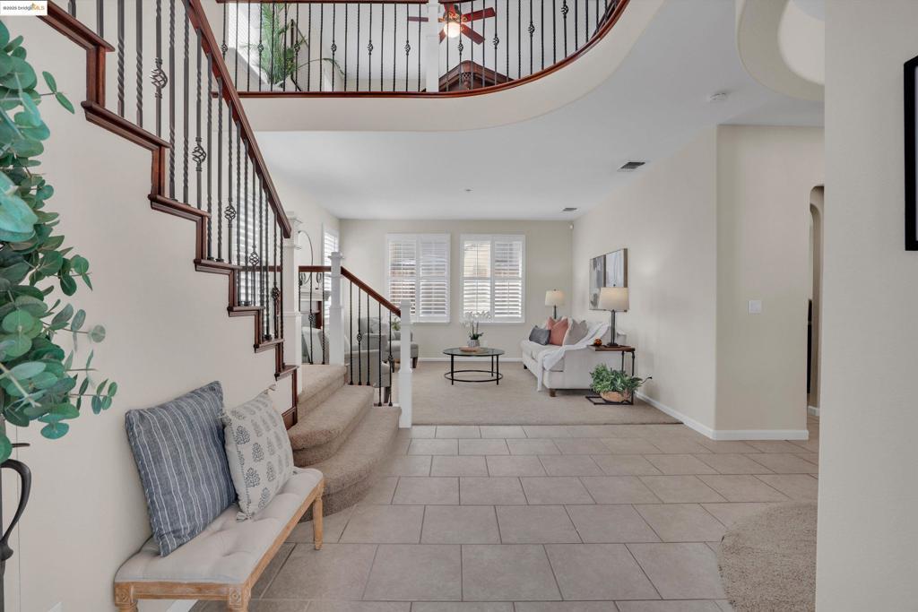 Photo of Listing #41109694