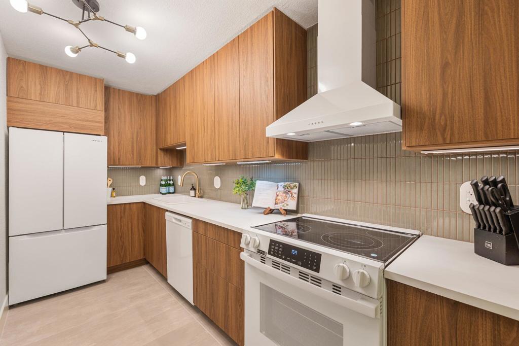 Photo of Listing #219134582PS