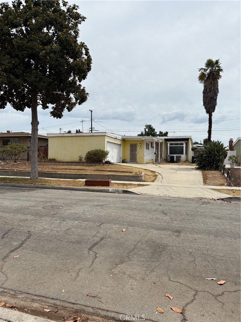 Photo of Listing #OC25194610