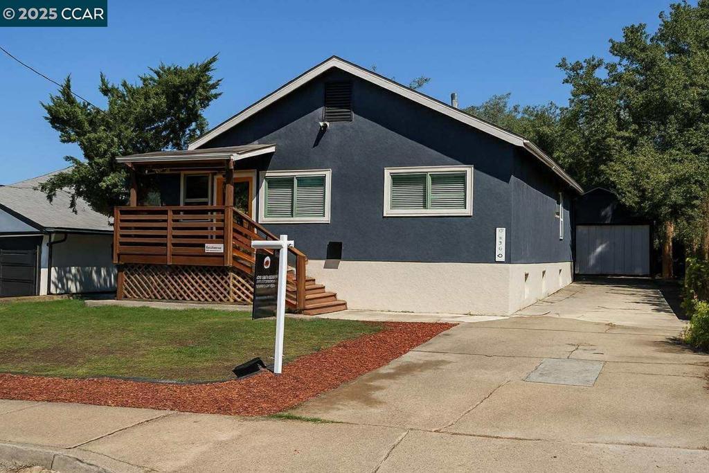 Photo of Listing #41109695