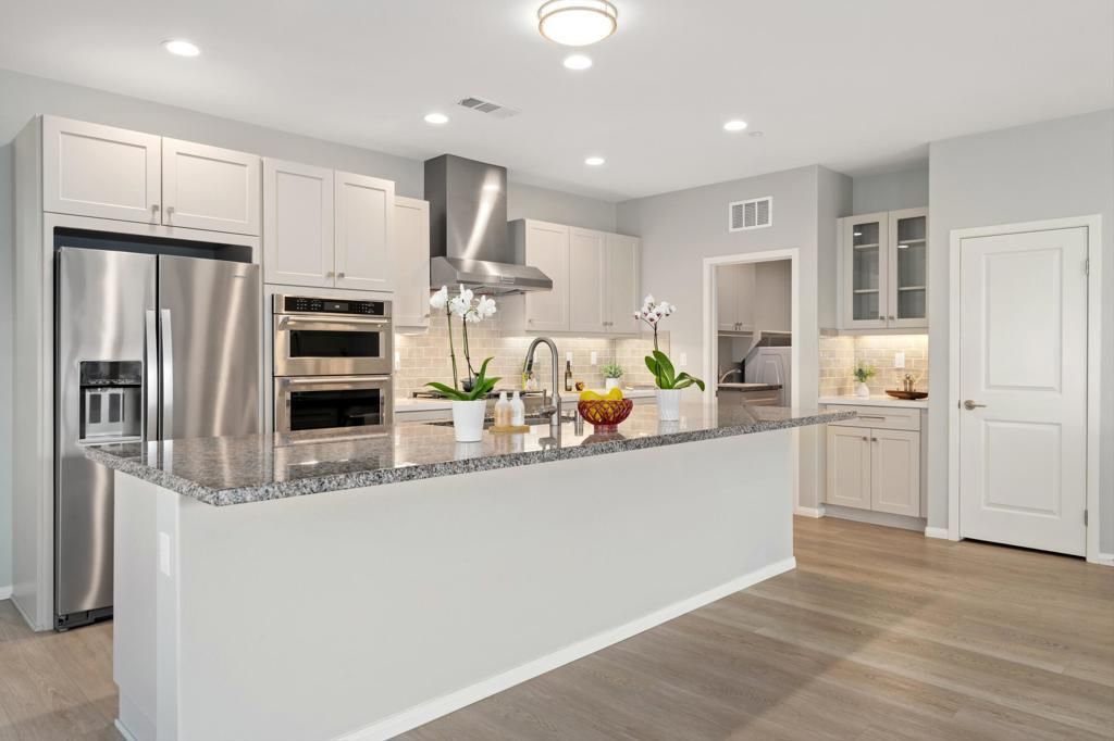 51515 Whiptail Drive, Indio