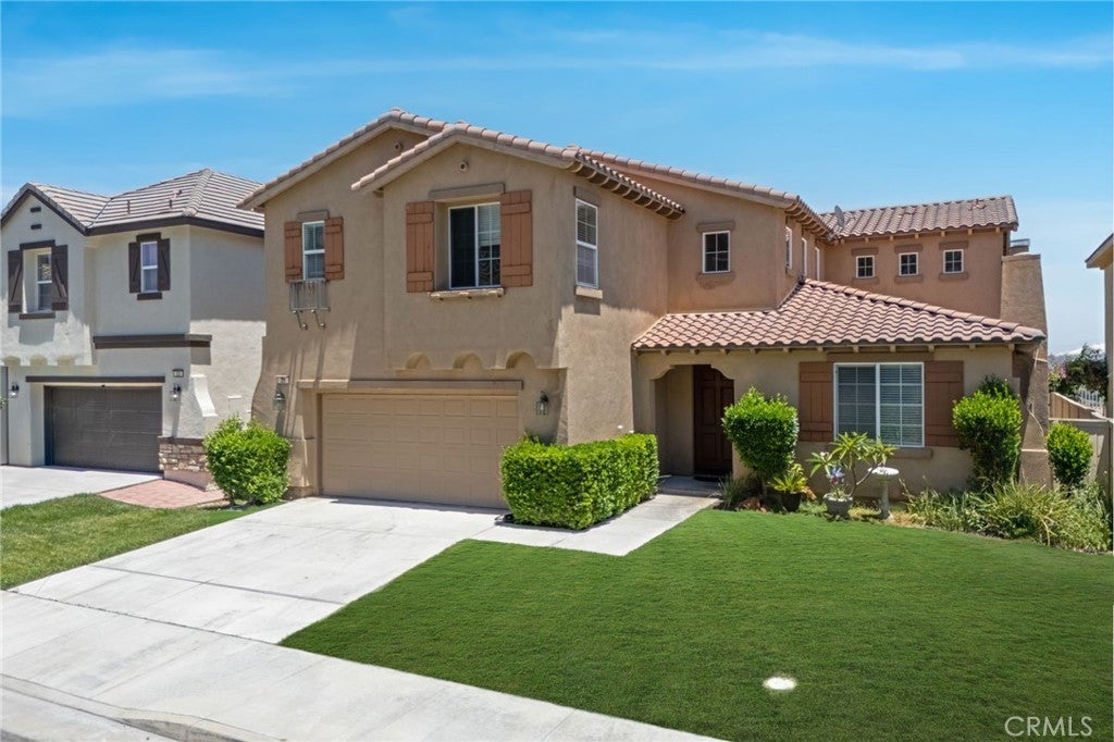 Photo of Listing #PW25194618