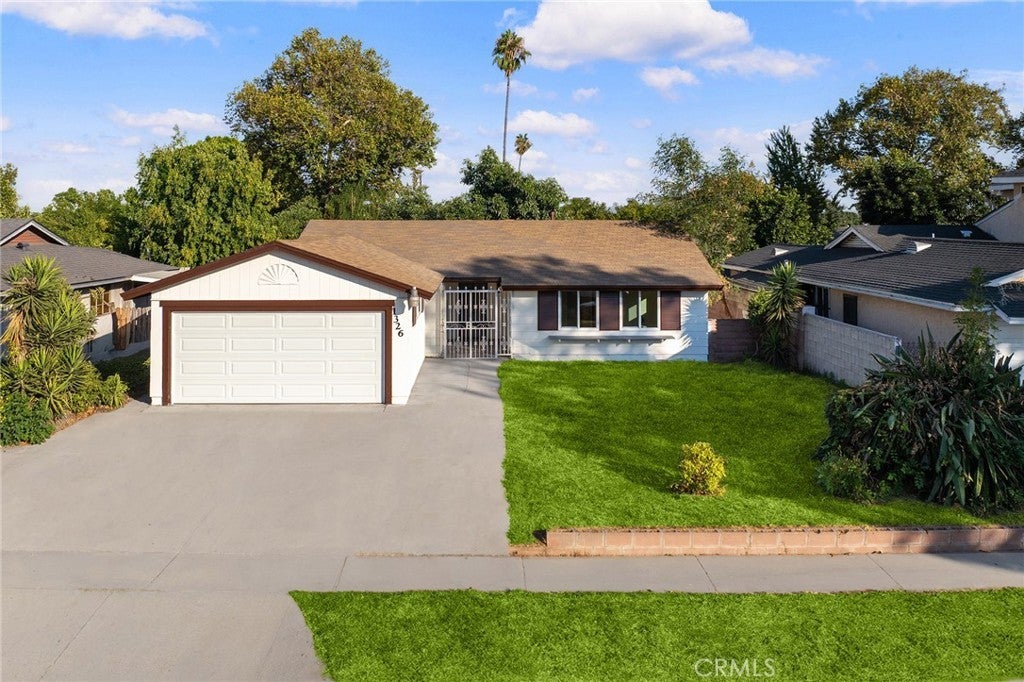 Photo of Listing #WS25194701