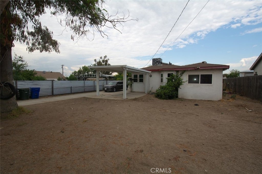 Photo of Listing #CV25194715