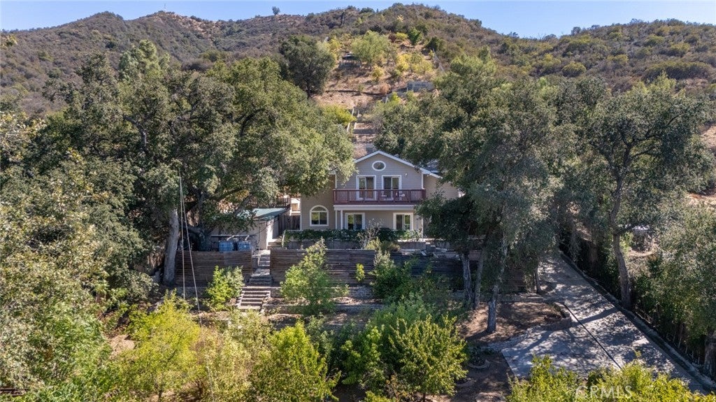 Photo of Listing #GD25194718