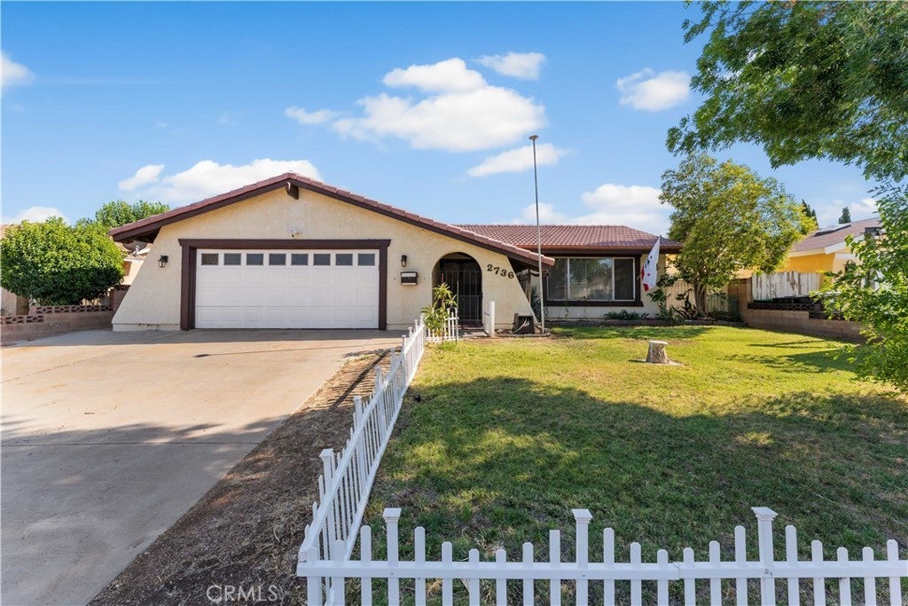 Photo of Listing #SR25193958