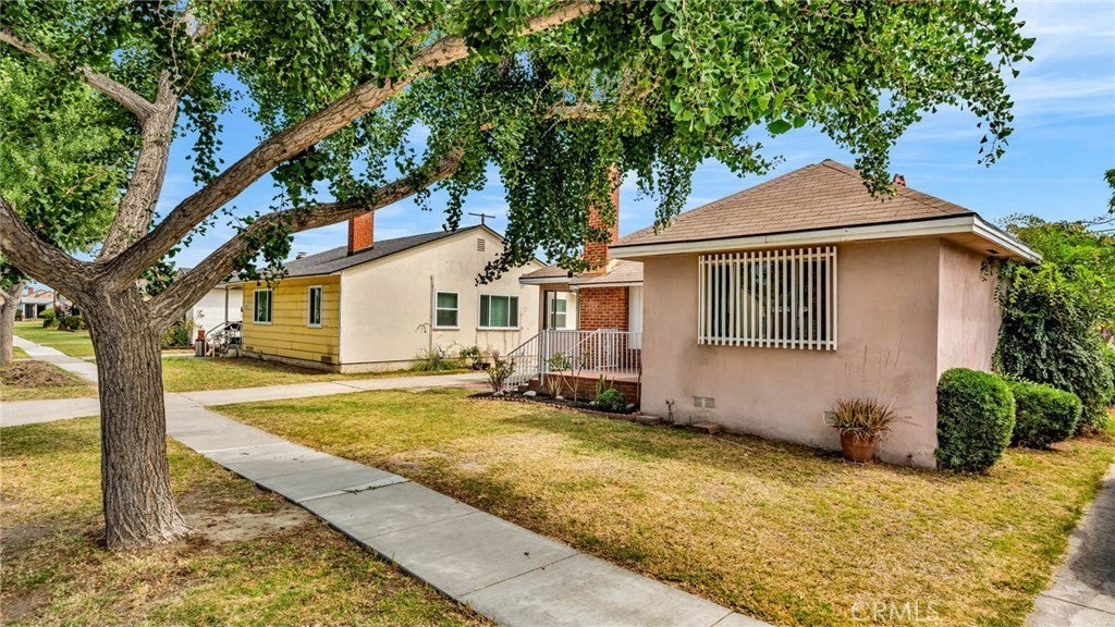 Photo of Listing #PW25185575