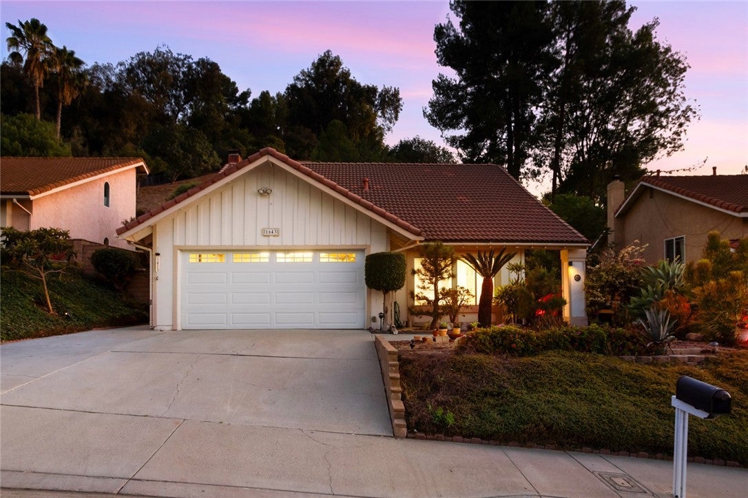 Photo of Listing #TR25194756