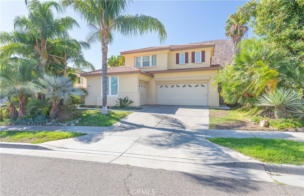 Photo of Listing #SW25194766