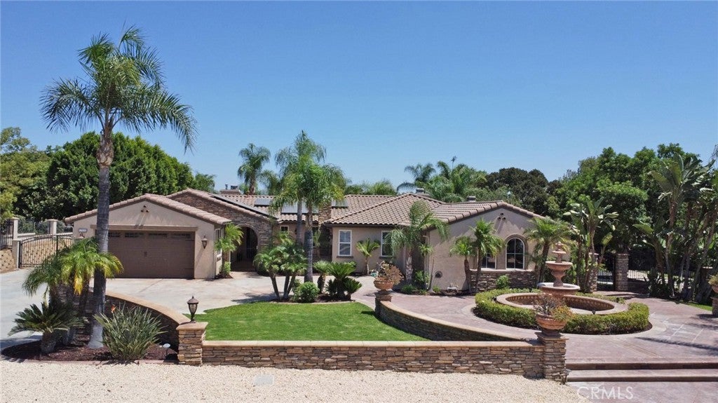 Photo of Listing #PW25194777