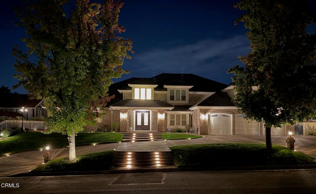 Photo of Listing #P1-23869