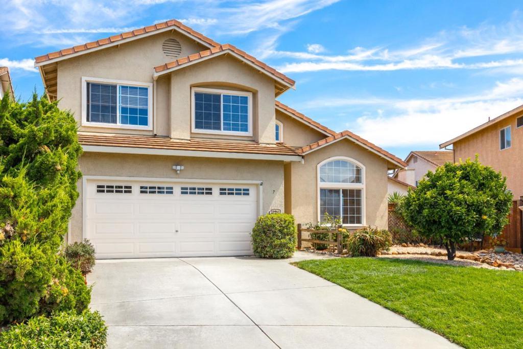 Photo of Listing #ML82019586