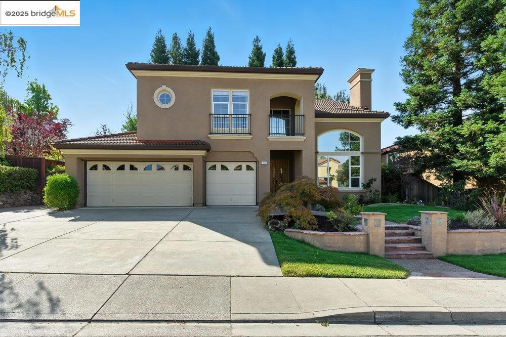 Photo of Listing #41109704