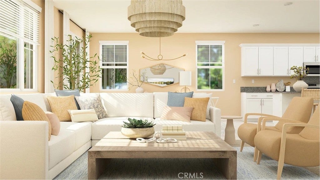 Photo of Listing #SW25194804