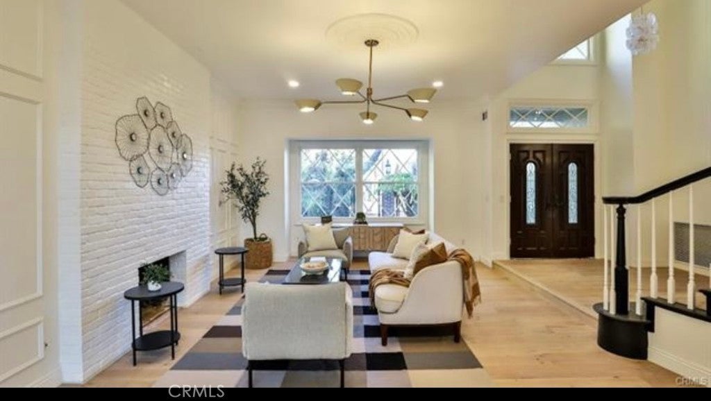 Photo of Listing #OC25194801