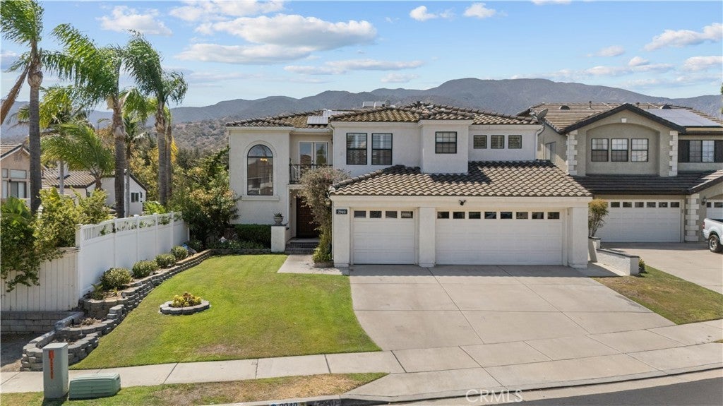 Photo of Listing #SR25194452