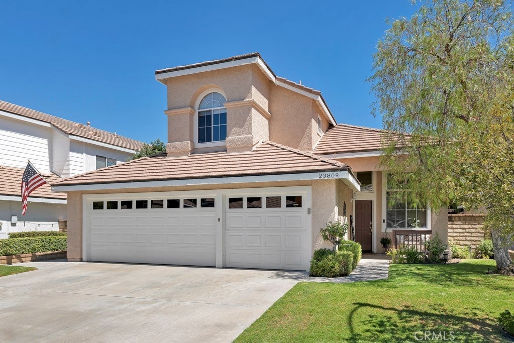 Photo of Listing #SR25194201