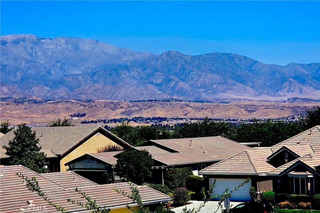 Photo of Listing #IG25194422