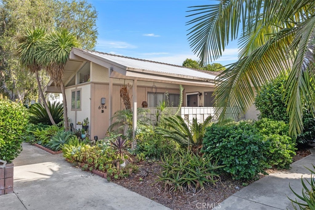 Photo of Listing #OC25194036