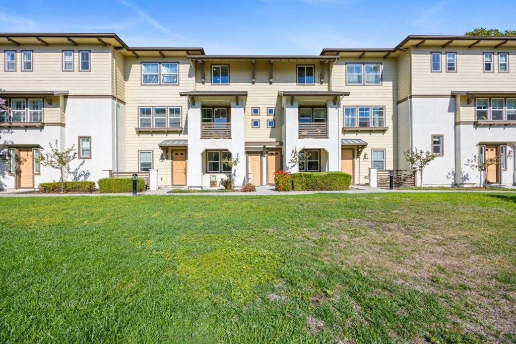 Photo of Listing #ML82018761